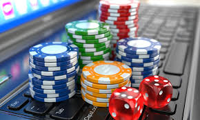 Как войти на сайт Flagman Casino