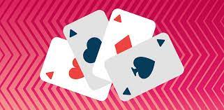 Casino Admiral 888