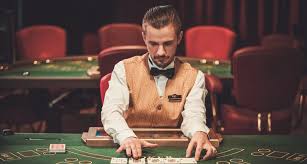 Casino Admiral 888