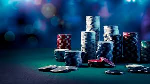 Онлайн казино Flagman Casino
